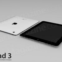 ipadmock4.jpg