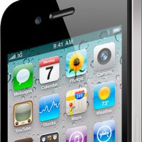 iphon4-100607-10.jpg