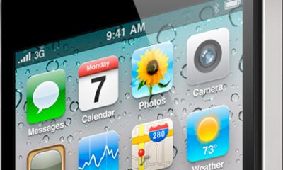 iphon4-100607-10.jpg