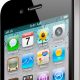 iphon4-100607-10.jpg