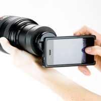 iphone-slr-mount-e14c.0000001309999541.jpg
