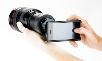 iphone-slr-mount-e14c.0000001309999541.jpg