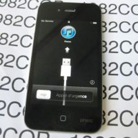 iphone4-proto.jpg