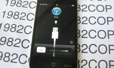 iphone4-proto.jpg