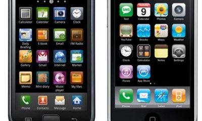 iphone4-vs-galaxy-s-head-4.jpg