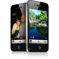 iphone4a55.jpg
