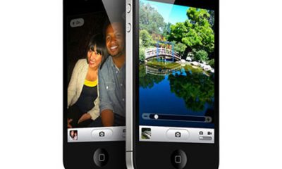 iphone4a55.jpg