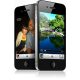 iphone4a55.jpg