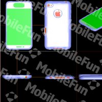 iphone5-3.jpg