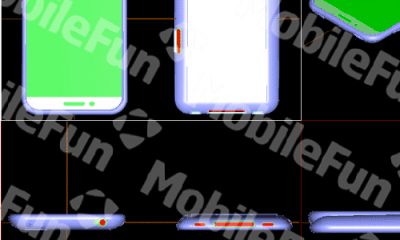 iphone5-3.jpg