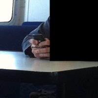 iphone51-2.jpg