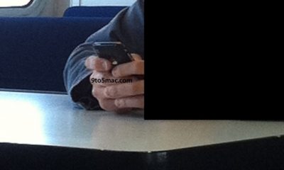 iphone51-2.jpg
