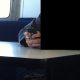 iphone51-2.jpg