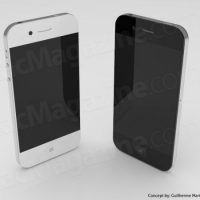 iphone5concept1-1.jpg