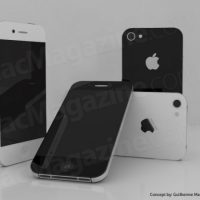 iphone5concept3-1.jpg