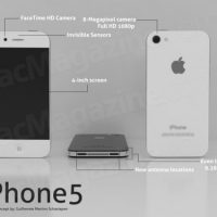 iphone5concept6.jpg