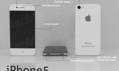 iphone5concept6.jpg