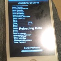 iphone_light_rumeur.jpg