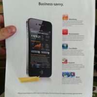 iphoneforbusinessresize-500x669.jpg