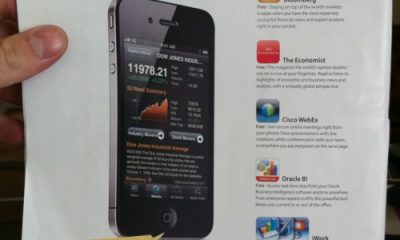 iphoneforbusinessresize-500x669.jpg