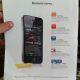 iphoneforbusinessresize-500x669.jpg