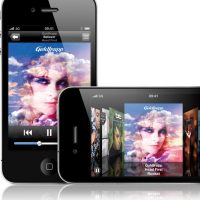 ipod-hero-20100607.jpg