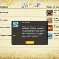 iswifter1.jpg