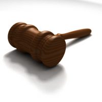 justice.jpg