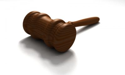 justice.jpg