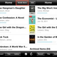 kindle_app_store_link-2.jpg