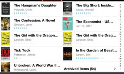 kindle_app_store_link-2.jpg