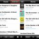 kindle_app_store_link-2.jpg