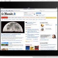 lemondeipad.jpg