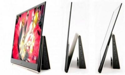 lg-oled-2012.jpg