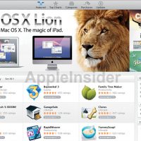 lion-110504-3.jpg