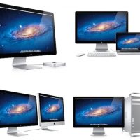 lion_display_macs.jpg