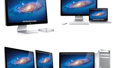 lion_display_macs.jpg