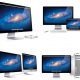 lion_display_macs.jpg