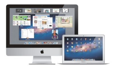 lionappstore.jpg