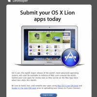 macappstore-500x535.jpg