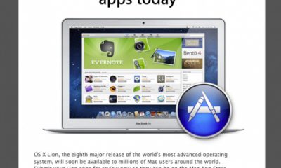 macappstore-500x535.jpg