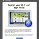macappstore-500x535.jpg