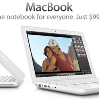 macbook-110629.jpg