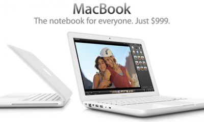 macbook-110629.jpg