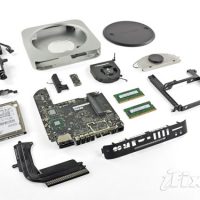 macmini2011-teardownlg6.jpg