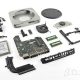 macmini2011-teardownlg6.jpg