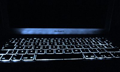 mba-110711-1.jpg