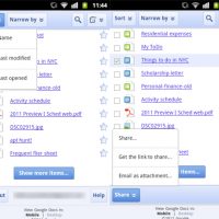 mobile-browser-share.jpg