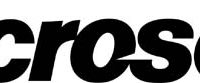 mslogo-1.jpg