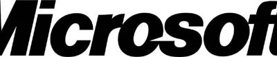 mslogo-1.jpg